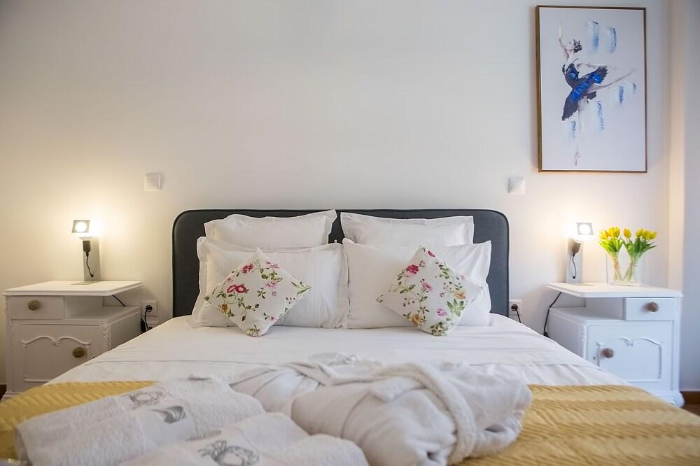 Unique Apartment In Glyfada Center Atene Esterno foto